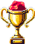 Trophy